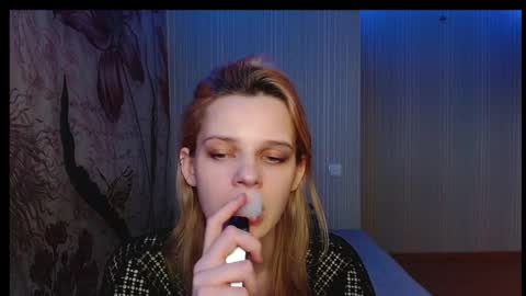 Victoria online show from March 4, 6:03 pm