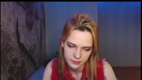 Victoria online show from March 6, 7:43 pm