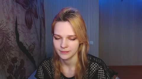 Victoria online show from March 7, 5:10 pm