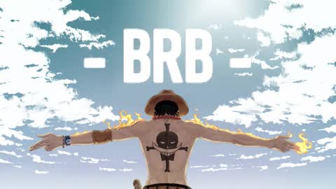 Wiedz online show from March 11, 11:22 pm