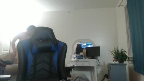 Snapshot of wienerenthusiast chatting on February 20, 3:14 am Wiener Enthusiast online show from February 20, 3:14 am