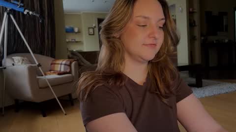 VI online show from January 19, 11:14 am