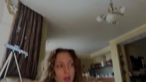 VI online show from February 22, 10:47 am