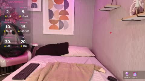 sussy online show from April 22, 12:28 pm