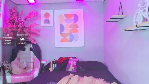 Snapshot of wife_mature chatting on May 23, 12:31 pm sussy online show from May 23, 12:31 pm