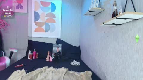Snapshot of wife_mature chatting on June 3, 12:41 pm sussy online show from June 3, 12:41 pm