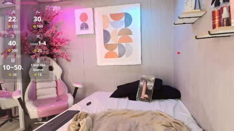 Snapshot of wife_mature chatting on June 10, 12:37 pm sussy online show from June 10, 12:37 pm