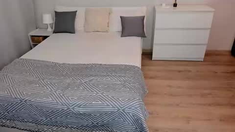 Snapshot of wifealone_x chatting on March 2, 3:59 pm Eva online show from March 2, 3:59 pm