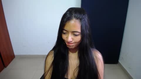 Snapshot of wifhot chatting on January 10, 12:26 pm Ilauren online show from January 10, 12:26 pm