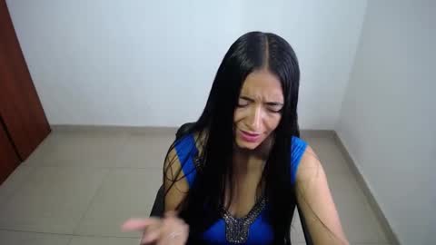 Snapshot of wifhot chatting on September 11, 10:43 pm Ilauren online show from September 11, 10:43 pm