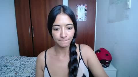 Ilauren online show from July 30, 12:59 pm