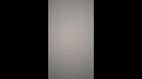 wiganer2020 online show from March 4, 8:42 am