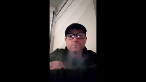 wiganer2020 online show from March 10, 7:13 am