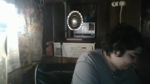 wigper online show from March 6, 12:40 am