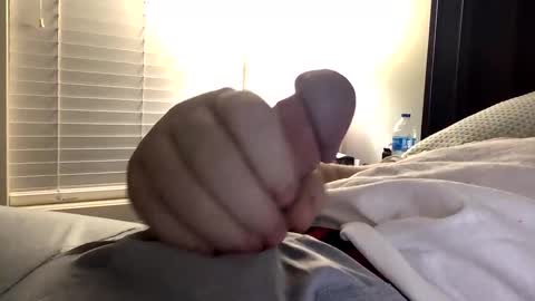 Snapshot of wigsplitah chatting on March 3, 11:55 am wigsplitah online show from March 3, 11:55 am