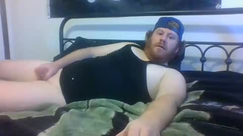 Wihteboy206420 online show from December 3, 9:34 pm