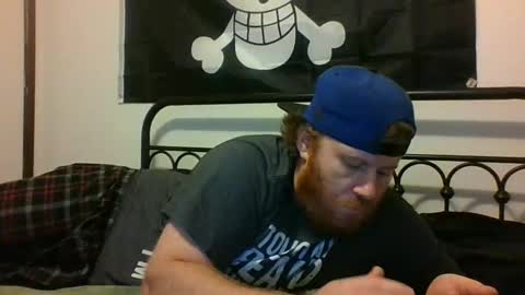 Wihteboy206420 online show from December 4, 3:48 am