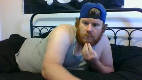 Wihteboy206420 online show from December 14, 7:46 pm