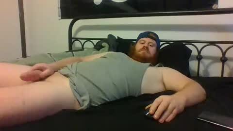 Wihteboy206420 online show from January 15, 11:40 pm