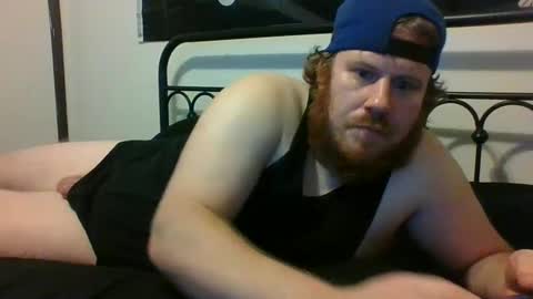 Wihteboy206420 online show from January 30, 1:42 pm