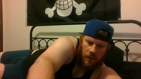 Wihteboy206420 online show from October 10, 3:11 pm