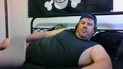 Wihteboy206420 online show from October 26, 10:15 pm