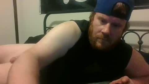 Wihteboy206420 online show from November 16, 7:25 am