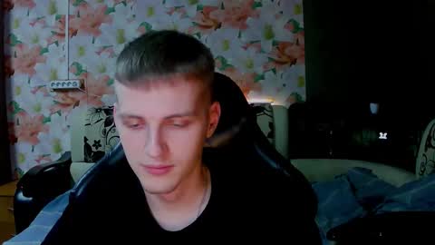 Snapshot of wiiinkyyy chatting on November 19, 5:57 pm wiiinkyyy online show from November 19, 5:57 pm