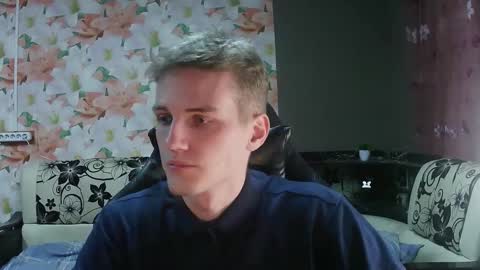 Snapshot of wiiinkyyy chatting on December 14, 2:00 pm wiiinkyyy online show from December 14, 2:00 pm