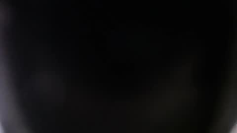 Snapshot of wiilchex chatting on October 8, 4:59 pm wiilchex online show from October 8, 4:59 pm