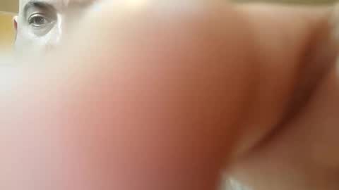 WikiBitch online show from September 21, 12:12 am