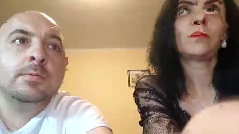 WikiBitch online show from September 25, 5:38 pm