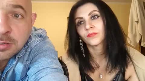 WikiBitch online show from November 8, 12:22 am