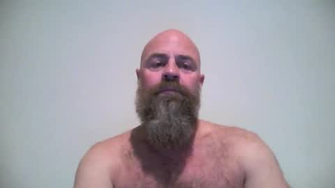 wil1565 online show from December 17, 3:12 am