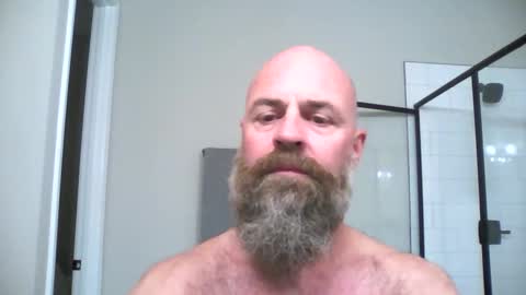 wil1565 online show from December 18, 1:44 am