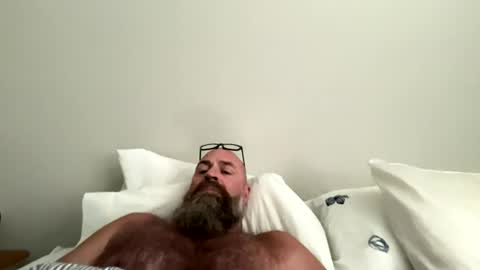 wil1565 online show from July 23, 5:11 pm