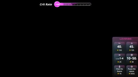 wilbert online show from April 25, 11:02 am