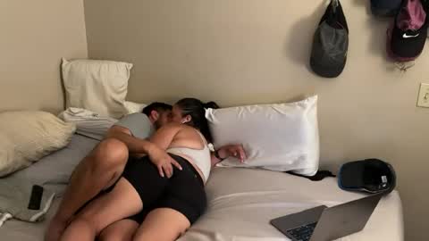 wild1904 online show from June 29, 6:08 am