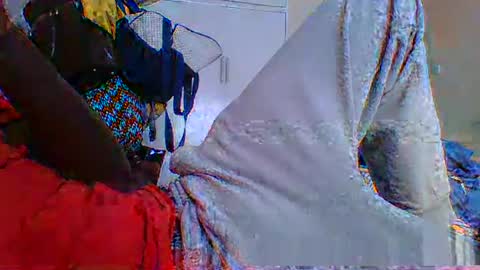 wild lemont online show from October 6, 5:27 am