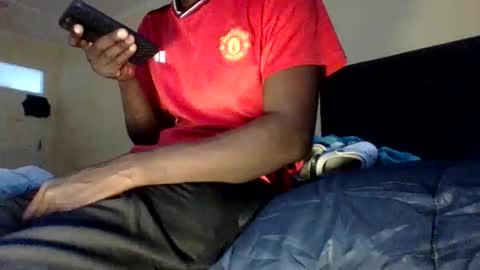Snapshot of wild71704513716 chatting on May 15, 11:17 am wild lemont online show from May 15, 11:17 am