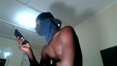 Snapshot of wild71704513716 chatting on June 14, 11:34 am wild lemont online show from June 14, 11:34 am