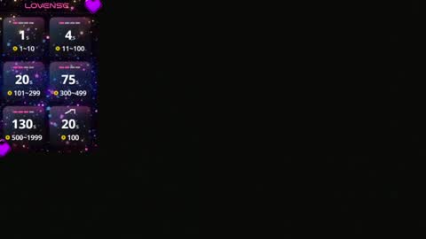 Diana online show from January 2, 3:29 pm