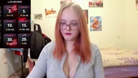 Diana online show from February 4, 4:29 am