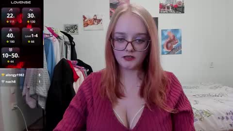 Diana online show from February 6, 10:29 am