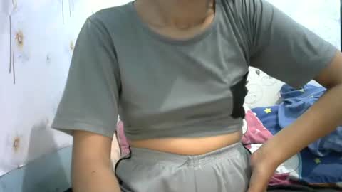 Snapshot of wild_asian_rose chatting on December 22, 7:31 pm Lyne online show from December 22, 7:31 pm
