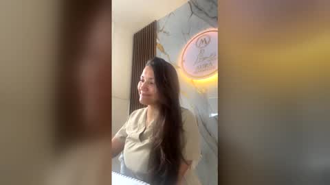 wild_aura online show from March 31, 5:24 pm