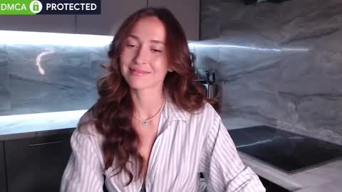 Snapshot of wild_becky chatting on September 14, 7:24 pm i need it so much 3  online show from September 14, 7:24 pm