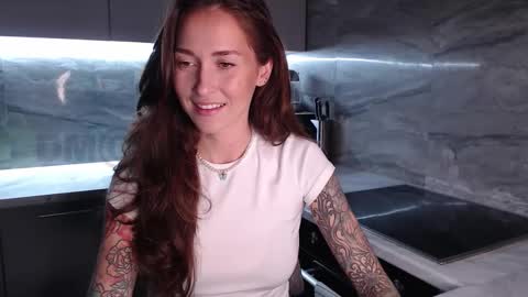 Snapshot of wild_becky chatting on October 3, 7:44 pm i need it so much 3  online show from October 3, 7:44 pm