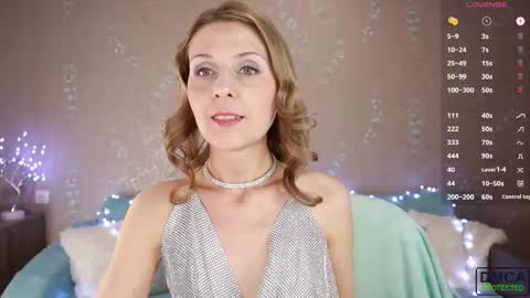 Alice online show from February 8, 4:36 pm