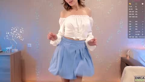 Alice online show from October 29, 4:37 am